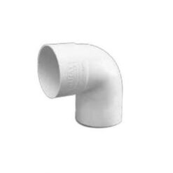 Codo 87 30° MH