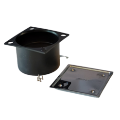 Kit Tapa 12x12