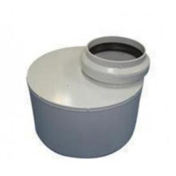 Reducción Tope m-h 50x40mm