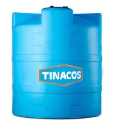 TANQUES DE AGUA