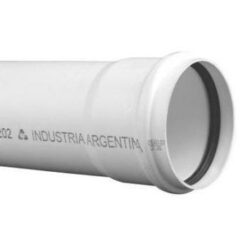 Tubo Cloacal