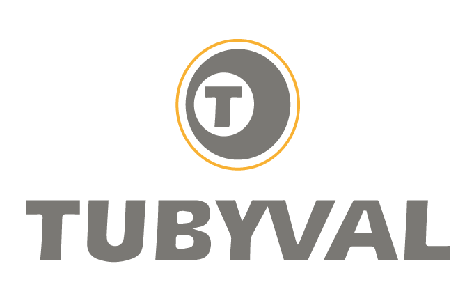 Tubyval