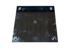 Tapa ciega 12X12