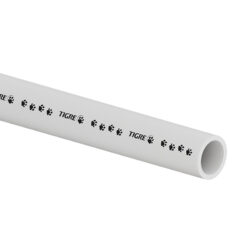 Tubo Top
